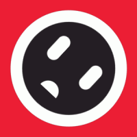 bizbrainz