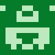 Avatar de Visit our website