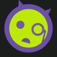 wallblaze (guest)