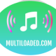 SpeakerDeck profile picture for @biography