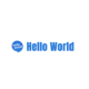 Avatar for Helloworldia