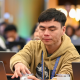 Brandon Zhang avatar