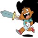 Jarrett W Avatar