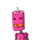 Aidan