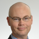 Eric T. McCauley