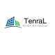 Avatar for China's top 6 metal stamping manufacturers-tenral