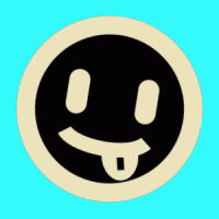 peterchitashu