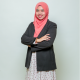 Picture of DR. DINA AZLEEMA MOHAMED NOR