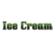 Avatar for Ice Cream