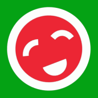 milamoya