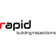 Avatar for Rapid Building Inspections Sydney