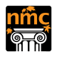 Avatar for UMW New Media