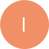 iefremidis