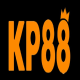 jkp88com