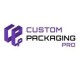 custompackaging