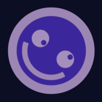 Amwga07