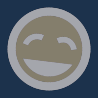 scoobidubi