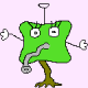 http://www.northpinetree.com