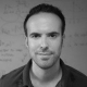 Avatar for ResearchPapers4Me