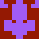 Avatar de http://crypto30x.com