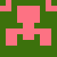 Avatar for Farnamkhodro