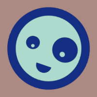 centurypixel