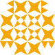 rlf89 Avatar