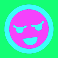 LabyVentures