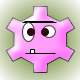 RobertTipse Avatar