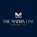 Photo de matrixpremium1