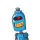 Fred
