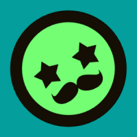 worldtrotter