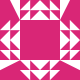 ShaneSkync Avatar