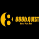 Avatar for 888b quest
