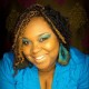 keianna