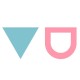 vuonline