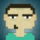 Avatar for Maksym Koshtenko