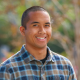 Brian DeJesus