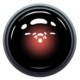 Andy Edmonds's avatar