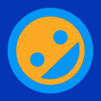 MrTim