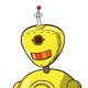 ruyayorumum