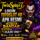 togelonline89