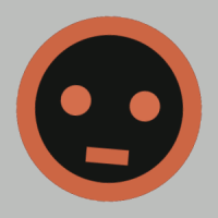 DRPNCY