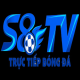 Avatar for s8 tv