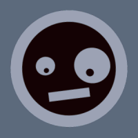 randomname