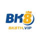 Avatar for BK8