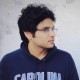 Aditya Sharma