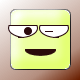 AleLiam