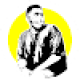 پروفایل Ali Raisi