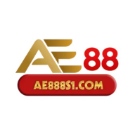 ae888s1com